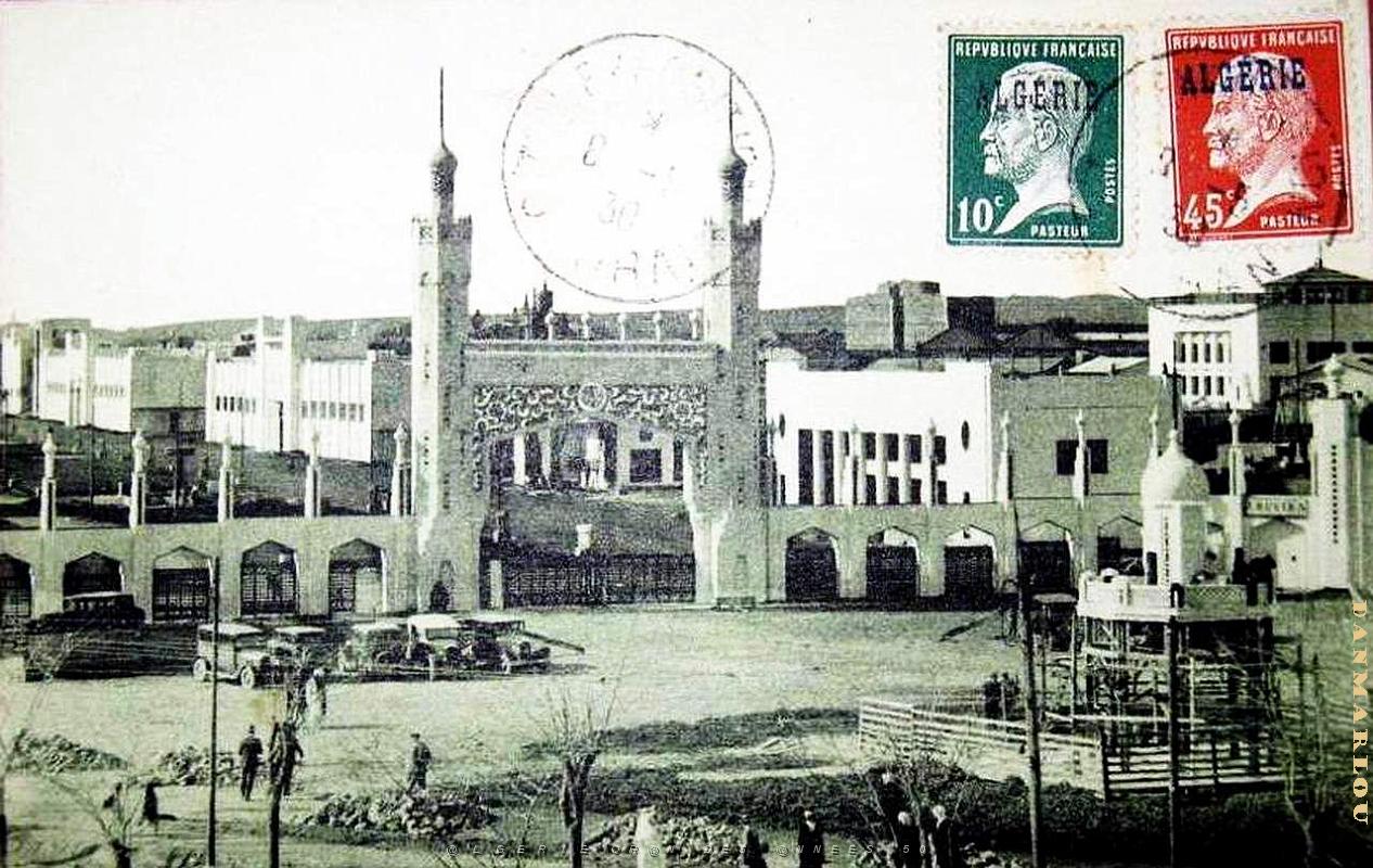 DE pb- Exposition 1930- 020.jpg